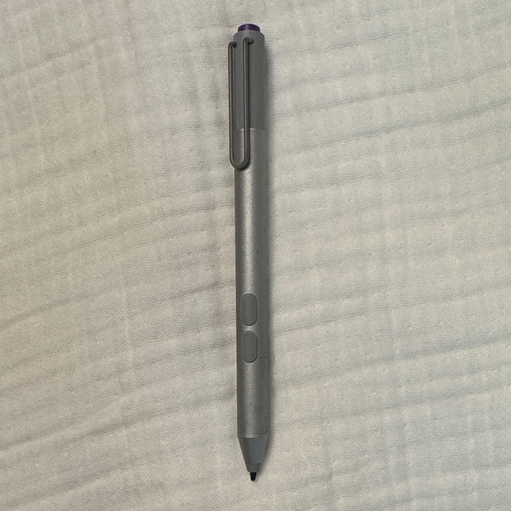 Surface Pro Stylus Pen